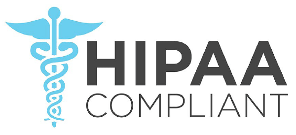 HIPAA Compliant