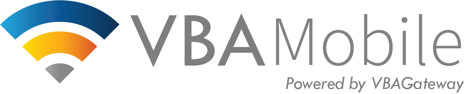 VBAMobile