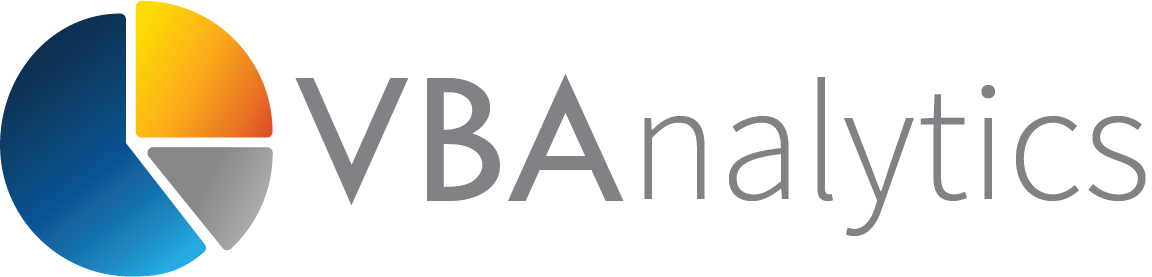 VBA Analytics