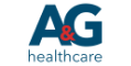 A&G_Healthcare_RGB