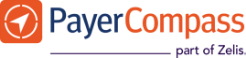 PayerCompass_Zelis Logo-Color Web