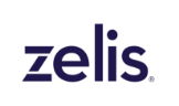 Zelis Primary Logo_Web_RGB-Blue