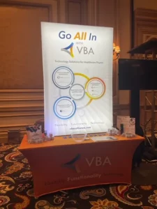 VBA go all in with vba banner