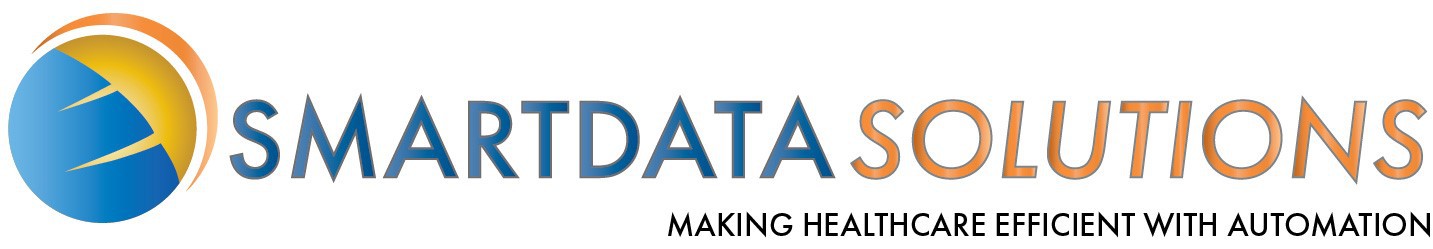 Smart Data Solutions Logo (1)