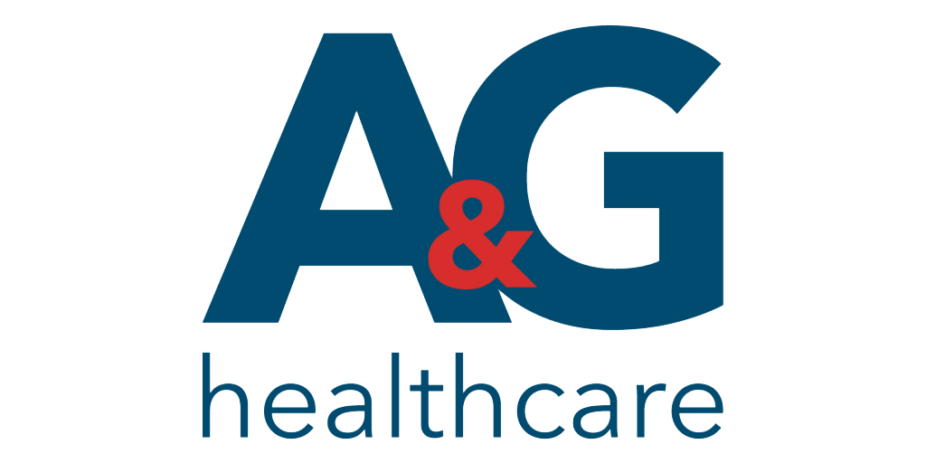 A&G_Healthcare_RGB (1)