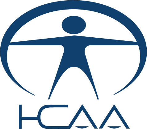 HCAA_Logo (1)