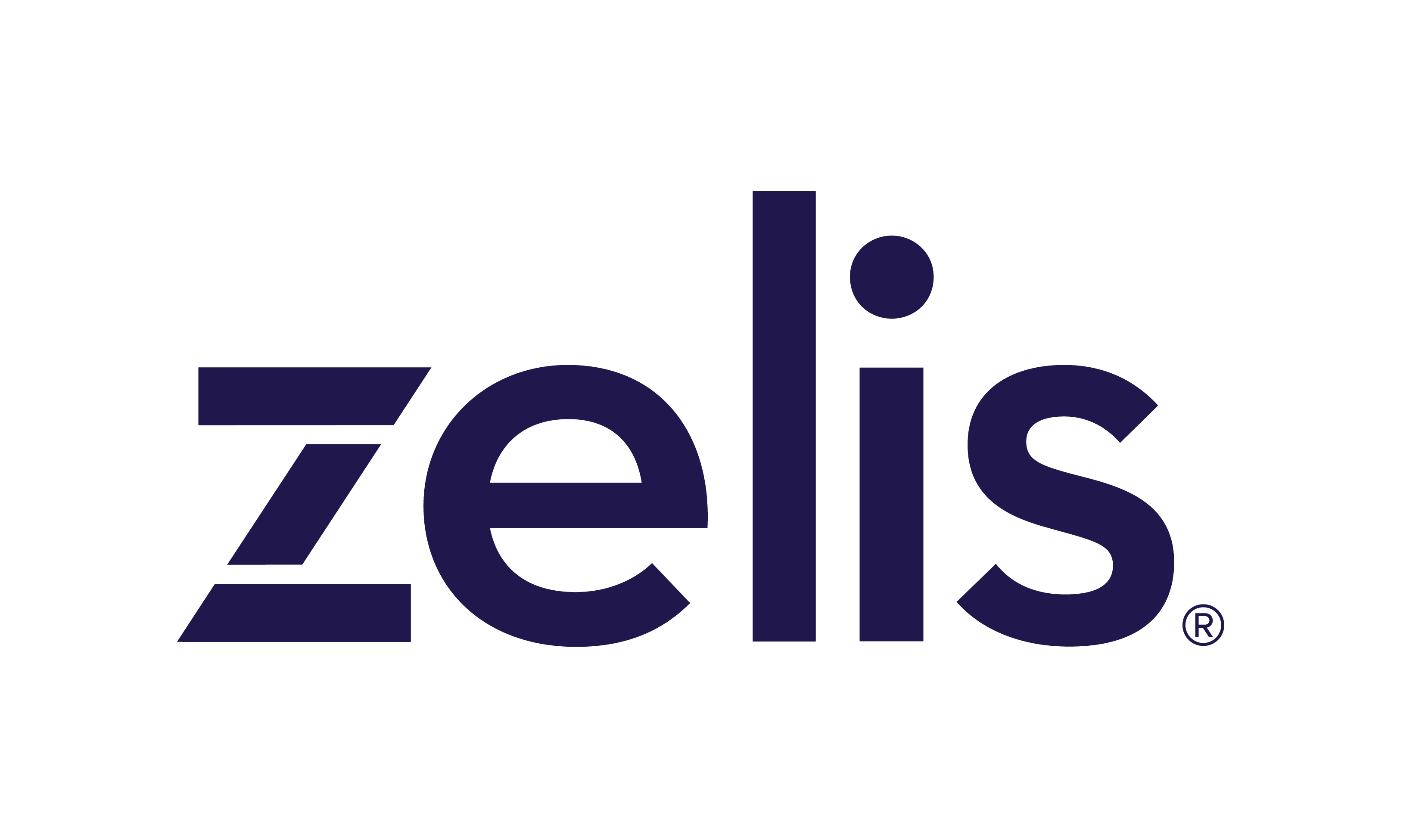 Zelis Primary Logo_Web_RGB-Blue (1)