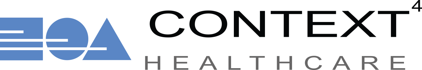 Context Healthcare Logo