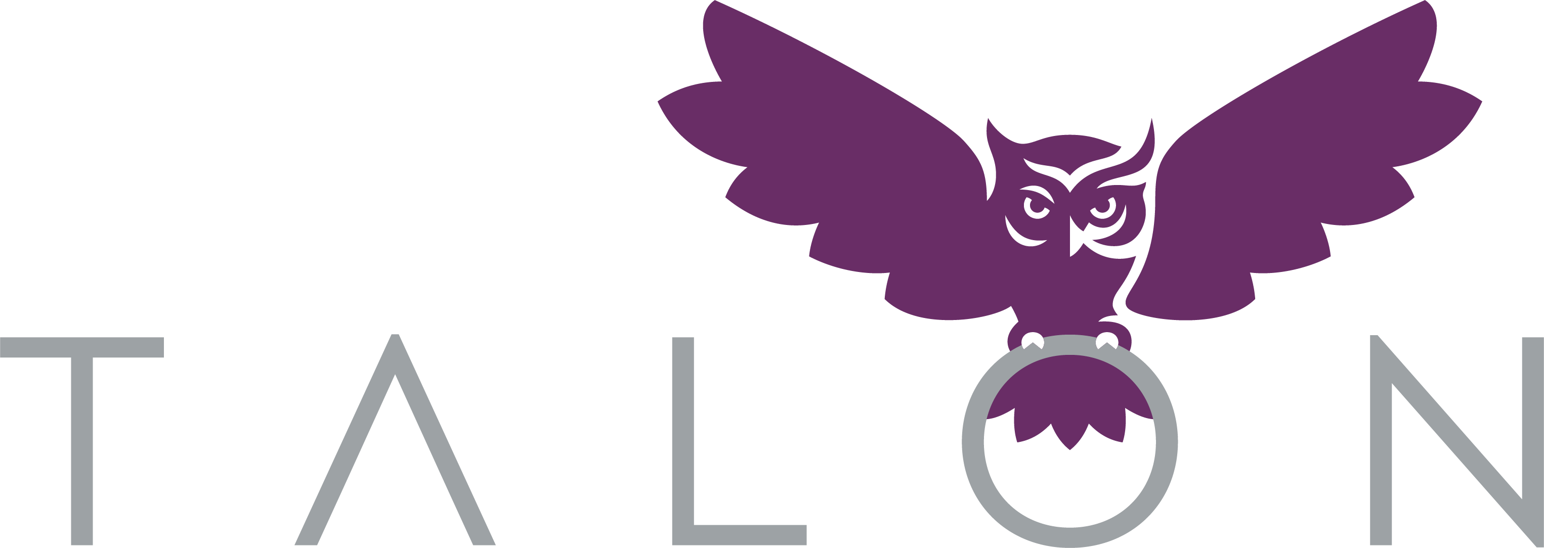 Talon_Primary-Logo-RGB