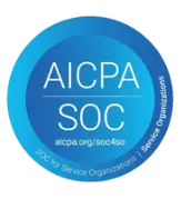 Logo - AICPA