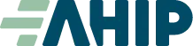 Logo - AHIP