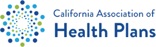 Logo - California Association of Health Plans