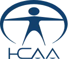 Logo - HCAA