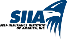 Logo - SIIA