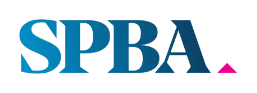 Logo - SPBA