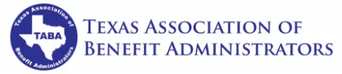 Logo - Texas Association of Benefit Administrators