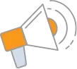 phone Megaphone