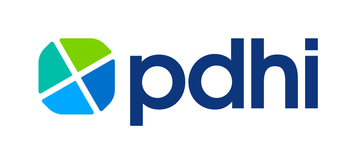 PDHI logo