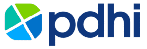 PDHI logo2