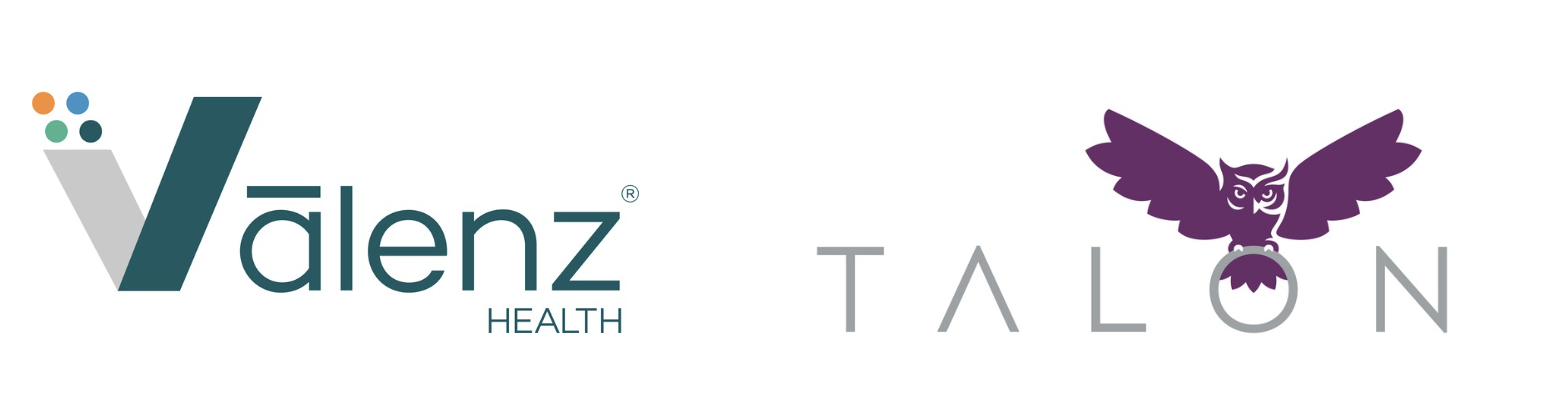Valenz Talon