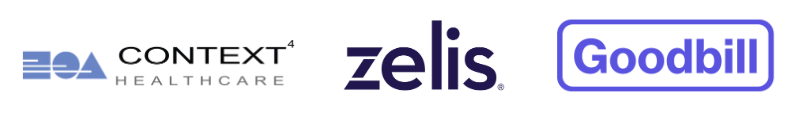 Context Zelis Goodbill