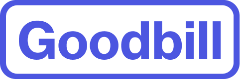 Goodbill